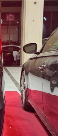 دۆج دۆرانگۆ